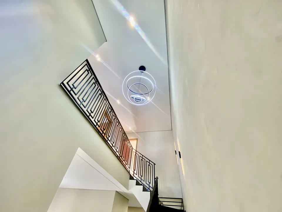 Imagem Casa de Condomínio com 3 Quartos à Venda, 150 m² em Jardim Celeste - Jundiaí