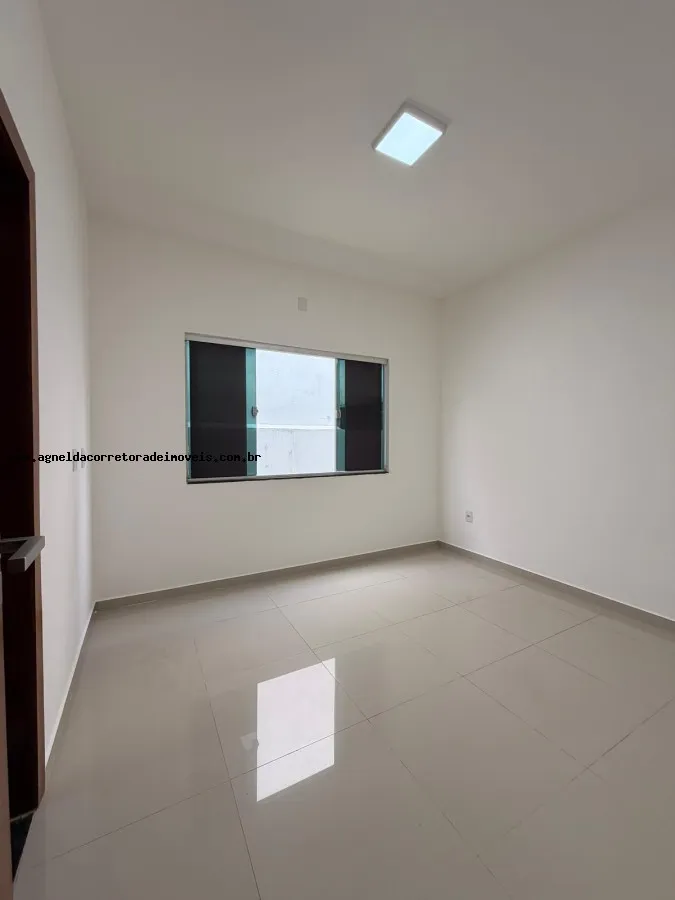 Imagem Casa em Condomínio para Venda em Parnamirim, Parque das Nações, 4 dormitórios, 1 suíte, 2 banheiros, 4 vagas