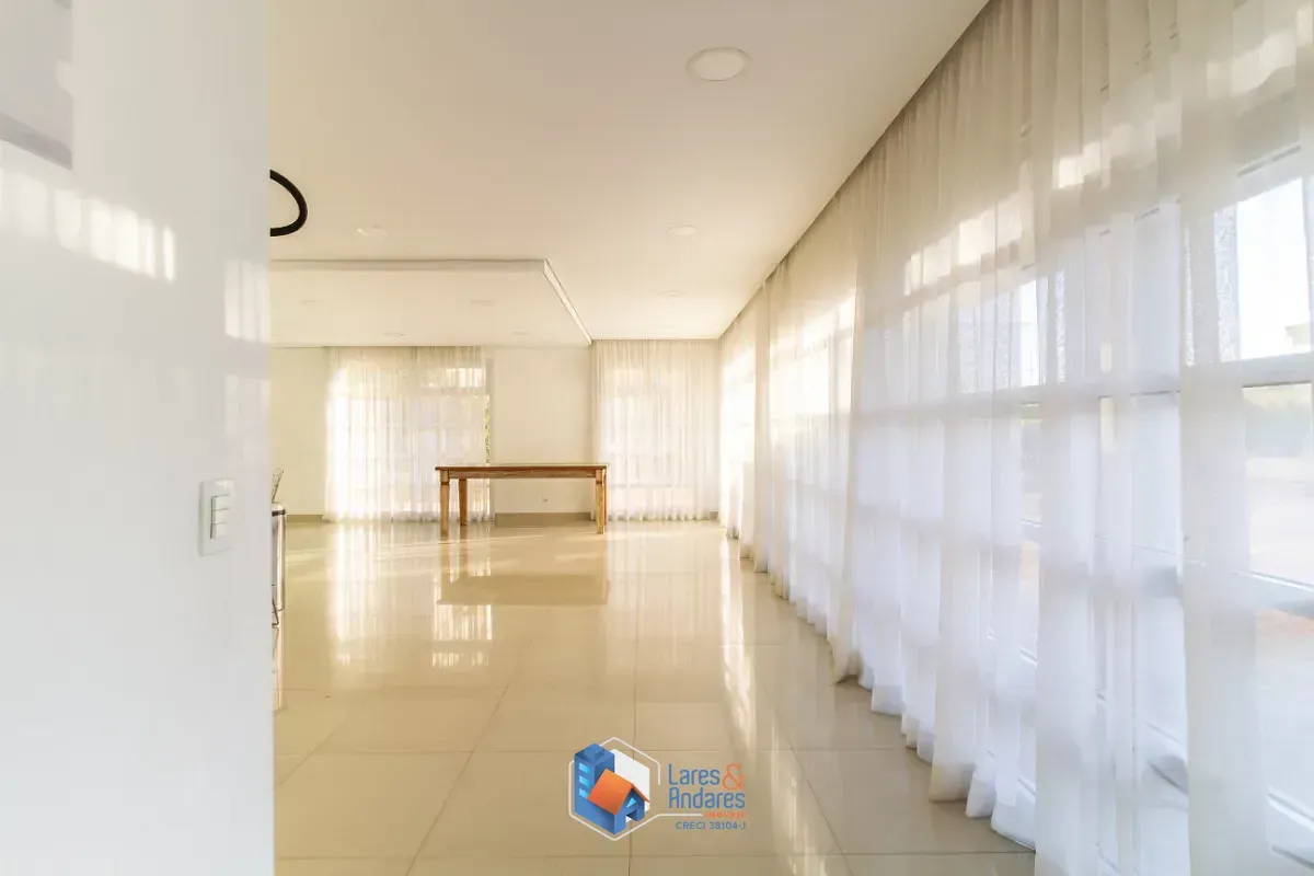 Imagem Apartamento para venda em Vila Leopoldina com 3 quartos, sendo 1 suíte, 78m²