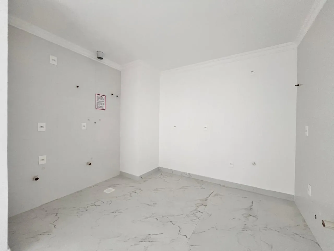 Imagem Apartamento à venda com 66m2 por R$ 700.000,00