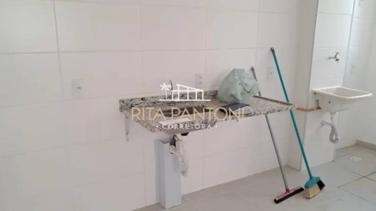 Imagem Apartamento - Ribeirão Preto - Marincek - Região Norte