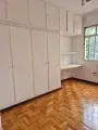 Imagem Imóvel Comercial à Venda, 403 m² em Icaraí - Niterói