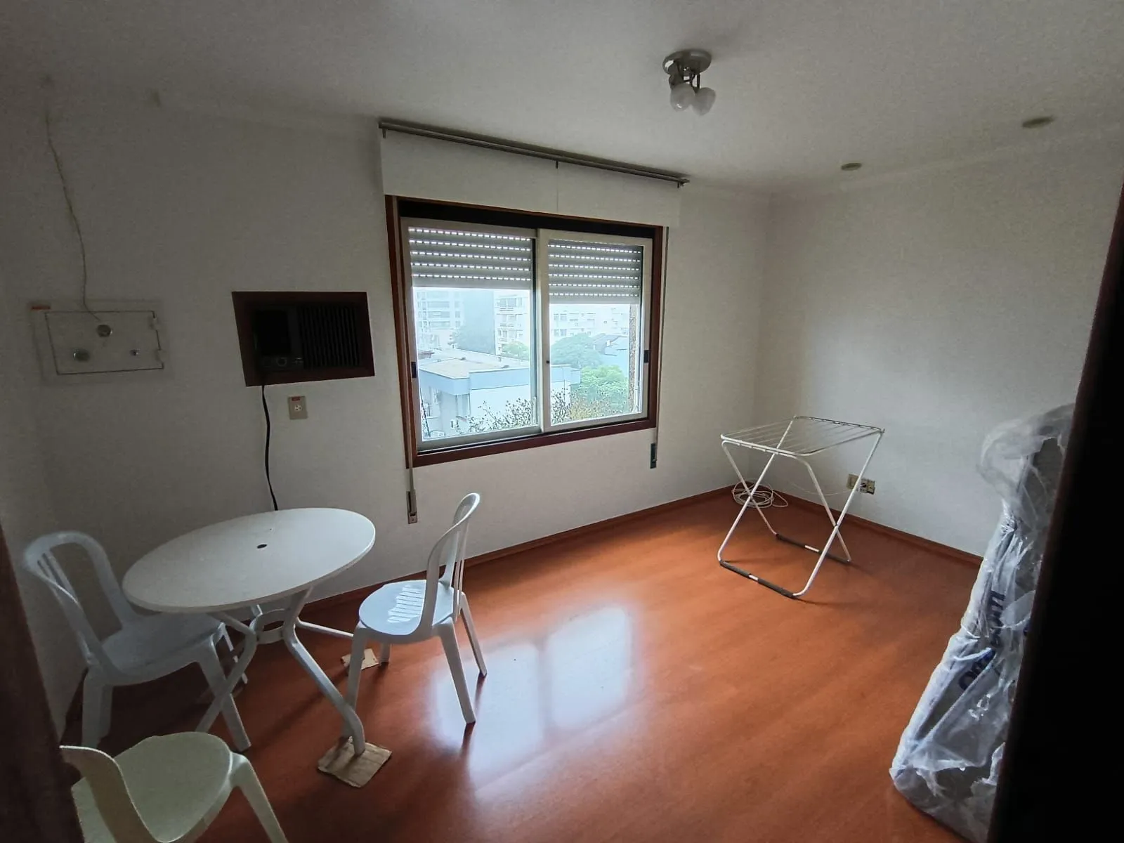 Imagem Cobertura 174m² 2 dormitórios, Terraço e 1 vaga.
