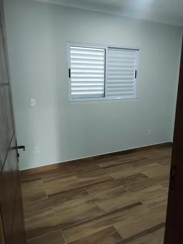 Imagem CASA SOBRADO - JD INDIANÓPOLIS - CAMPINAS