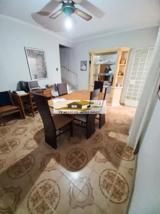 Imagem Sobrado para venda na Vila Firmiano Pinto