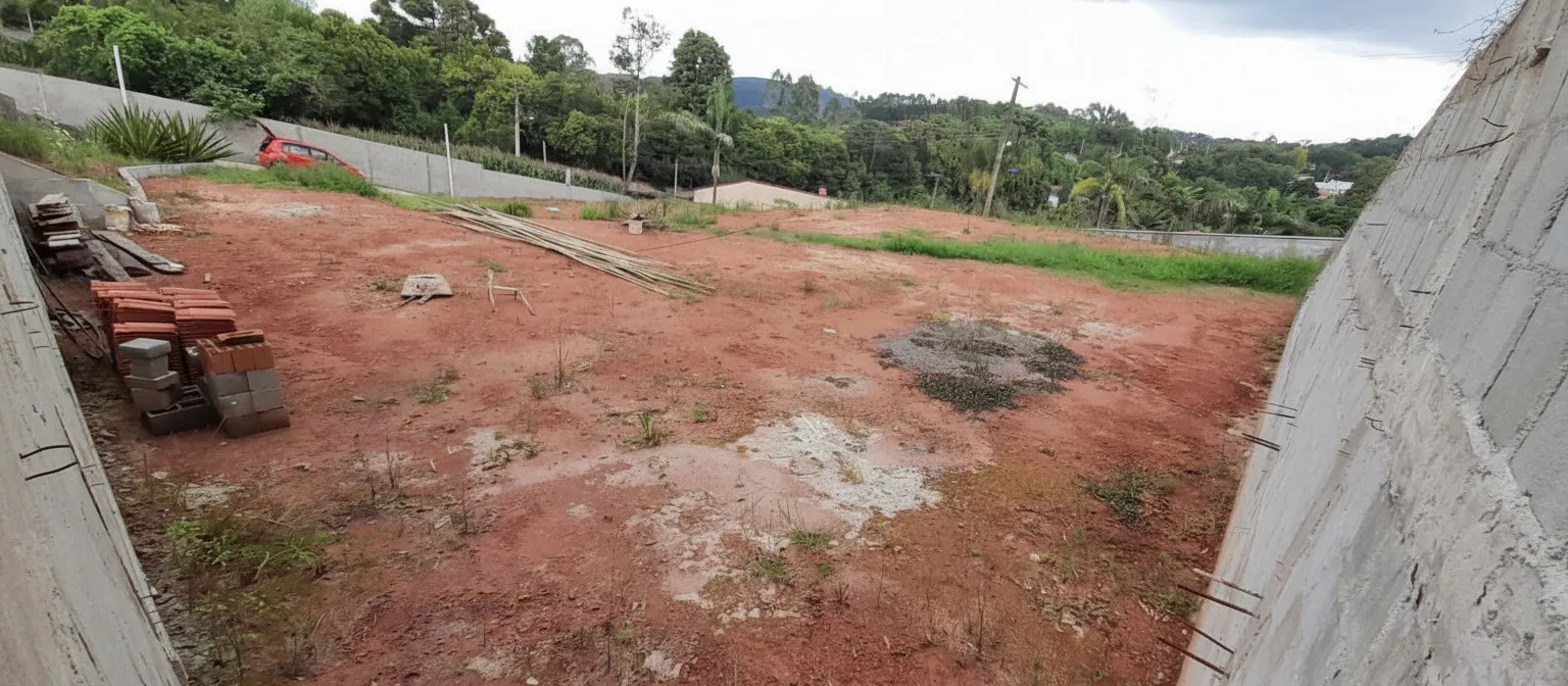 Imagem Chácara à venda em Morada dos Pássaros, Poços de Caldas