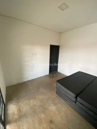Imagem Esta chácara é o refúgio ideal para quem busca tranquilidade sem abrir mão do conforto. Com 224 ...
