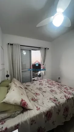 Imagem Apartamento Centro de Osasco- 3 dormitórios com suíte