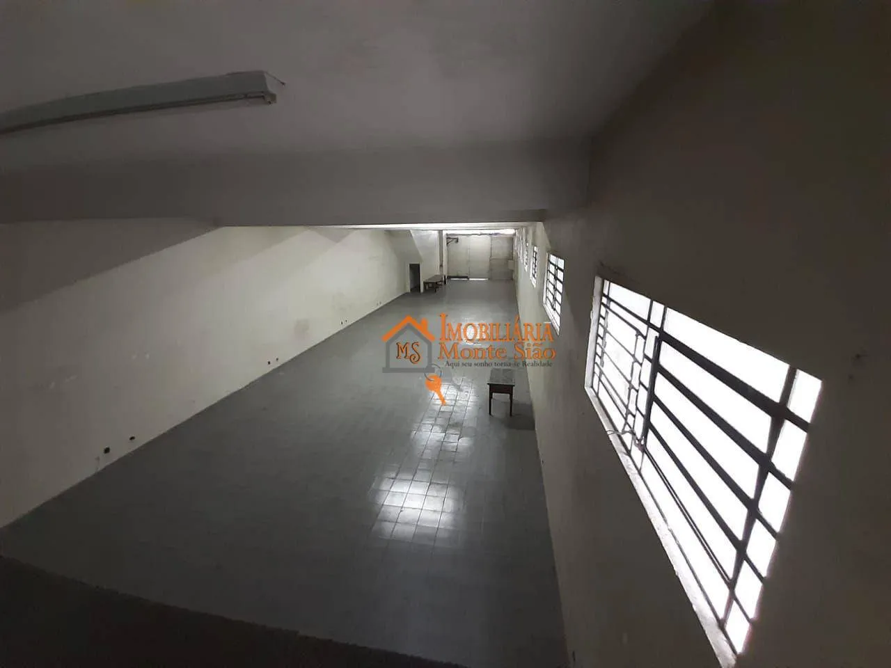 Imagem Prédio à venda, 450 m² por R$ 3.100.000,00 - Jardim Brasil - São Paulo/SP