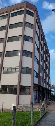 Imagem Sala Comercial à Venda, 67 m² em Centro - Urussanga