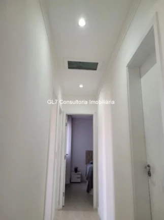 Imagem Apartamento a venda na CECAP