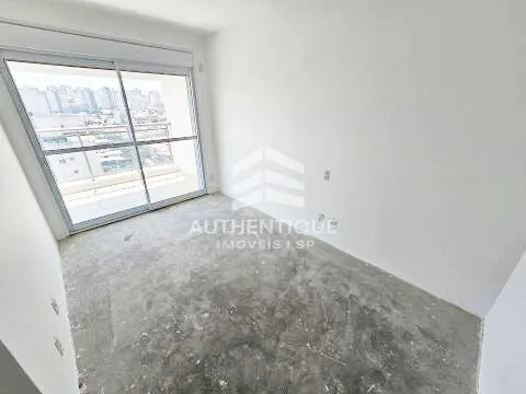 Imagem Diogo Ibirapuera - Apartamento à venda em São Paulo/SP