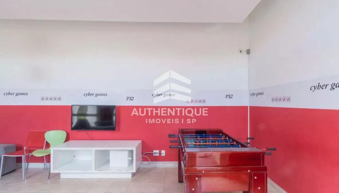 Imagem GRAN VITA VILA CAMPESINA - Apartamento à venda em Osasco/SP