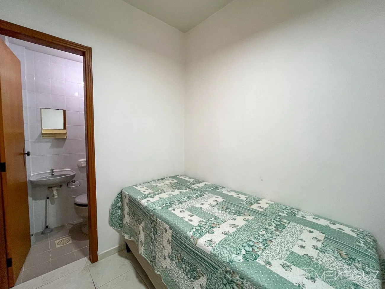 Imagem Cobertura duplex 4 quartos a venda na Praia do Morro - Oportunidade para quem busca espaço, comodidade, segurança e localização na praia do Morro