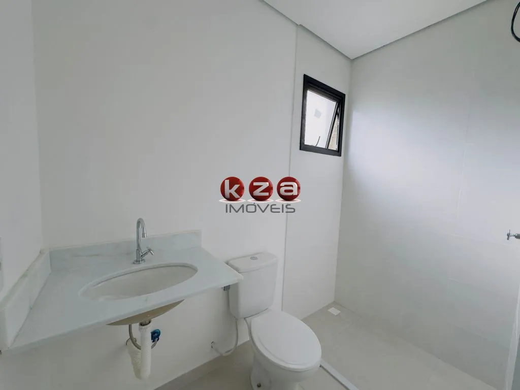 Imagem Exclusividade em Torre Única: Apartamentos Novos de 2 Dormitórios a venda em Valinhos.