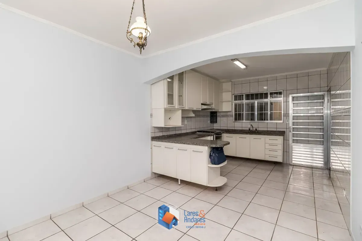 Imagem Sobrado para venda em Jardim Cidade Pirituba com 3 quartos, sendo 1 suíte, 267m²