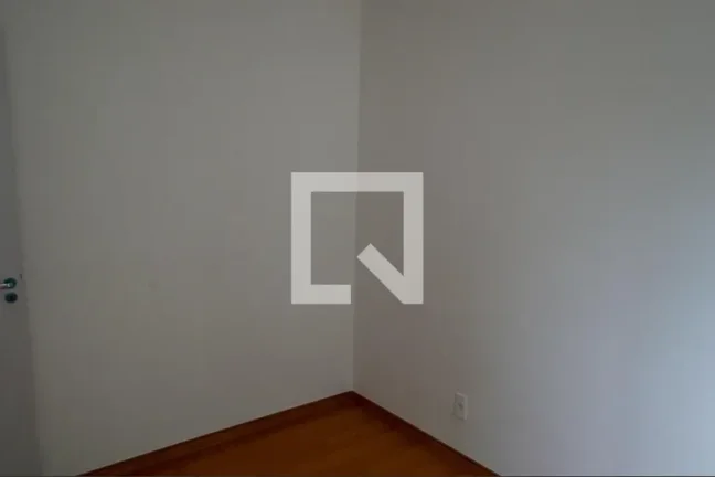 Imagem Apartamento à Venda - Vargem Pequena, 2 Quartos, 58 m2