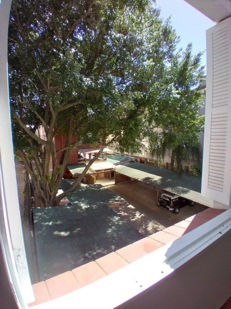 Imagem Apartamento 3 dormitórios 1 suíte no Bairro Moinhos de Vento