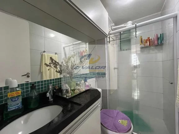 Imagem Apartamento para vender, Manaíra, João Pessoa, Paraíba