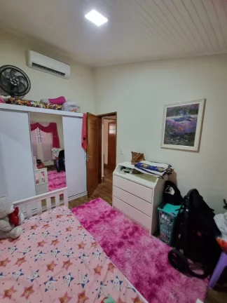 Imagem Pousada com 8 dormitórios à venda, 150 m² por R$ 1.250.000,00 - Maresias - São Sebastião/SP