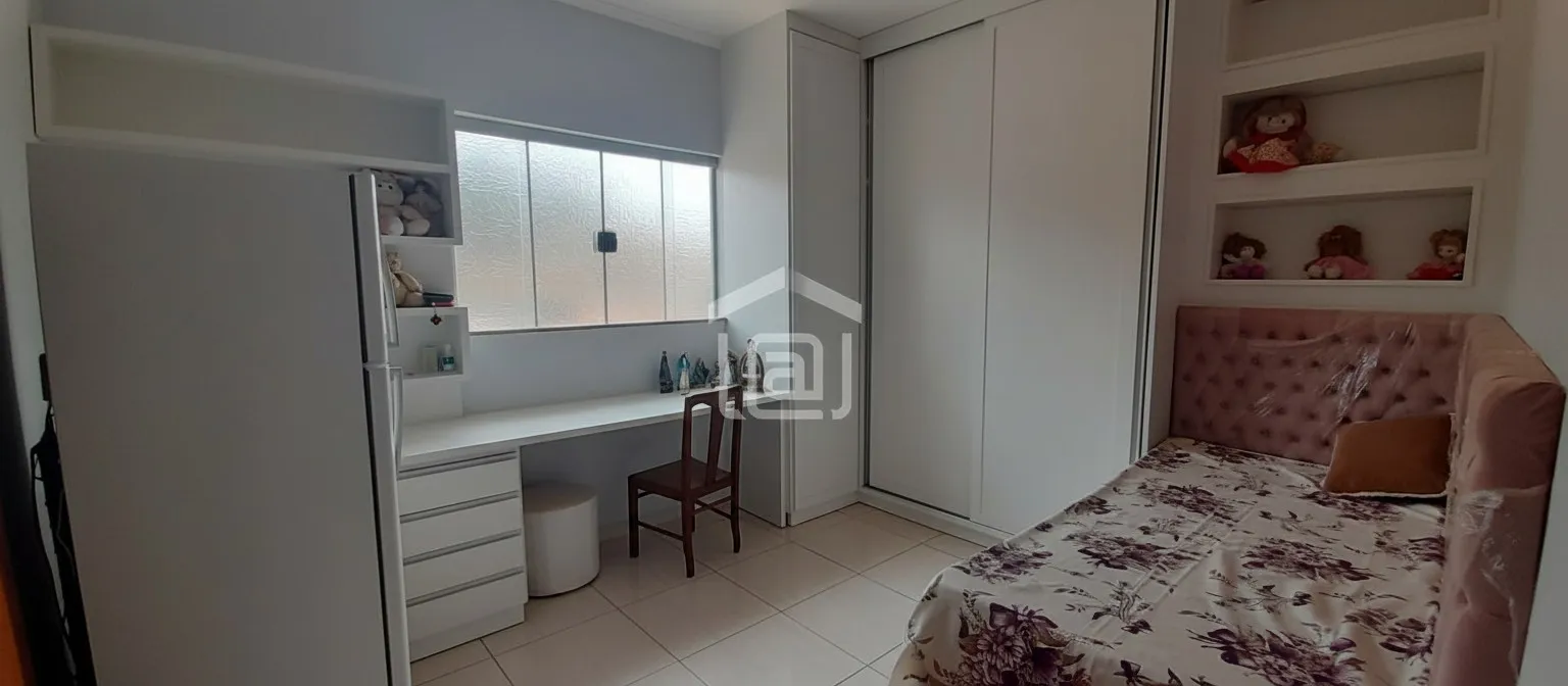 Imagem Casa 2 quartos à venda em Jardim Floresta I, Bandeira do Sul