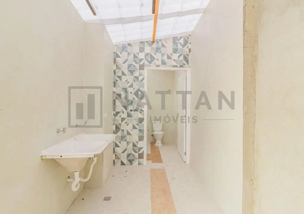 Imagem Casa para alugar, 150 m² por R$ 15.149,17/mês - Tatuapé - São Paulo/SP
