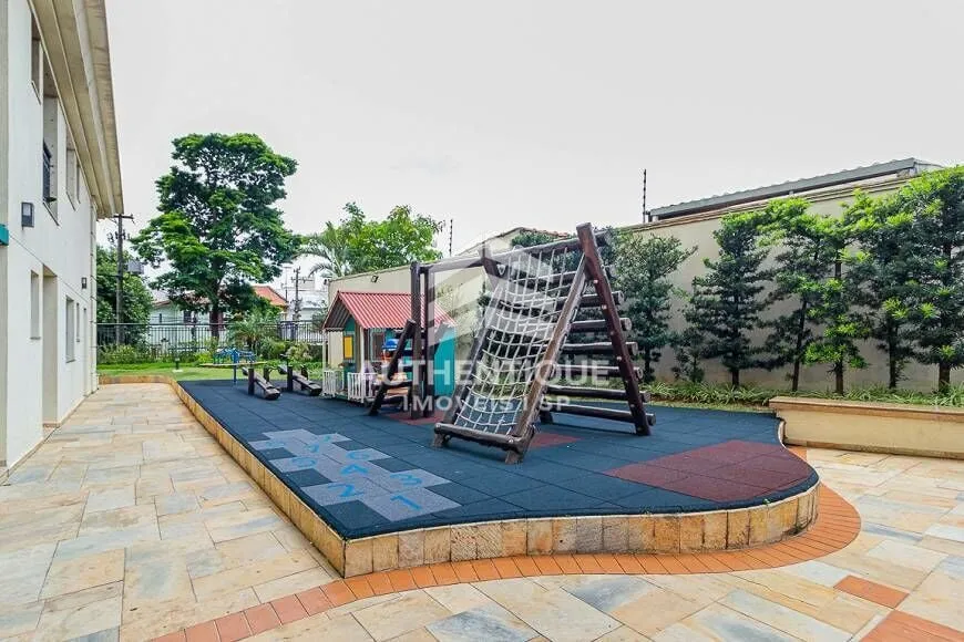 Imagem Spazio Dell'arte Ipiranga - Apartamento à venda em São Paulo/SP