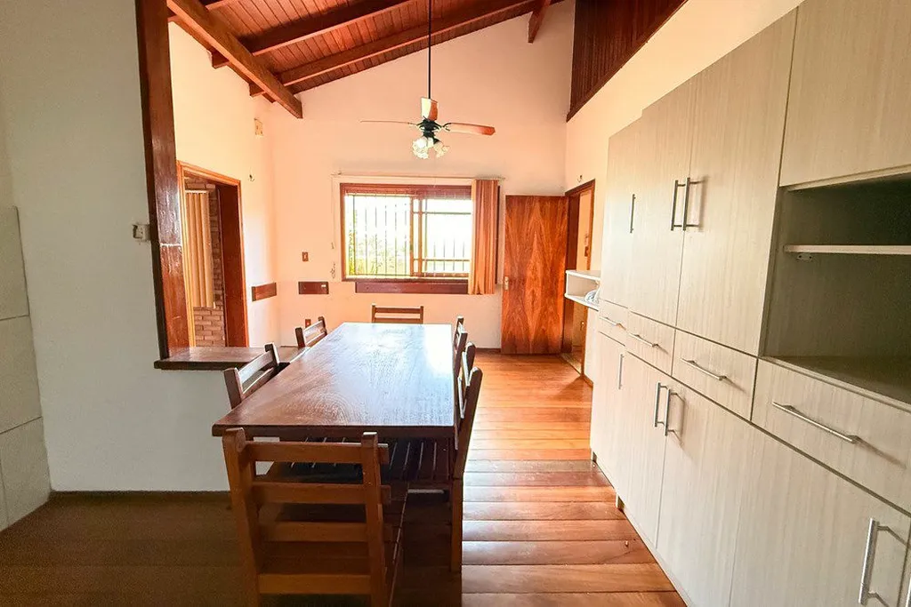 Imagem Casa em São José