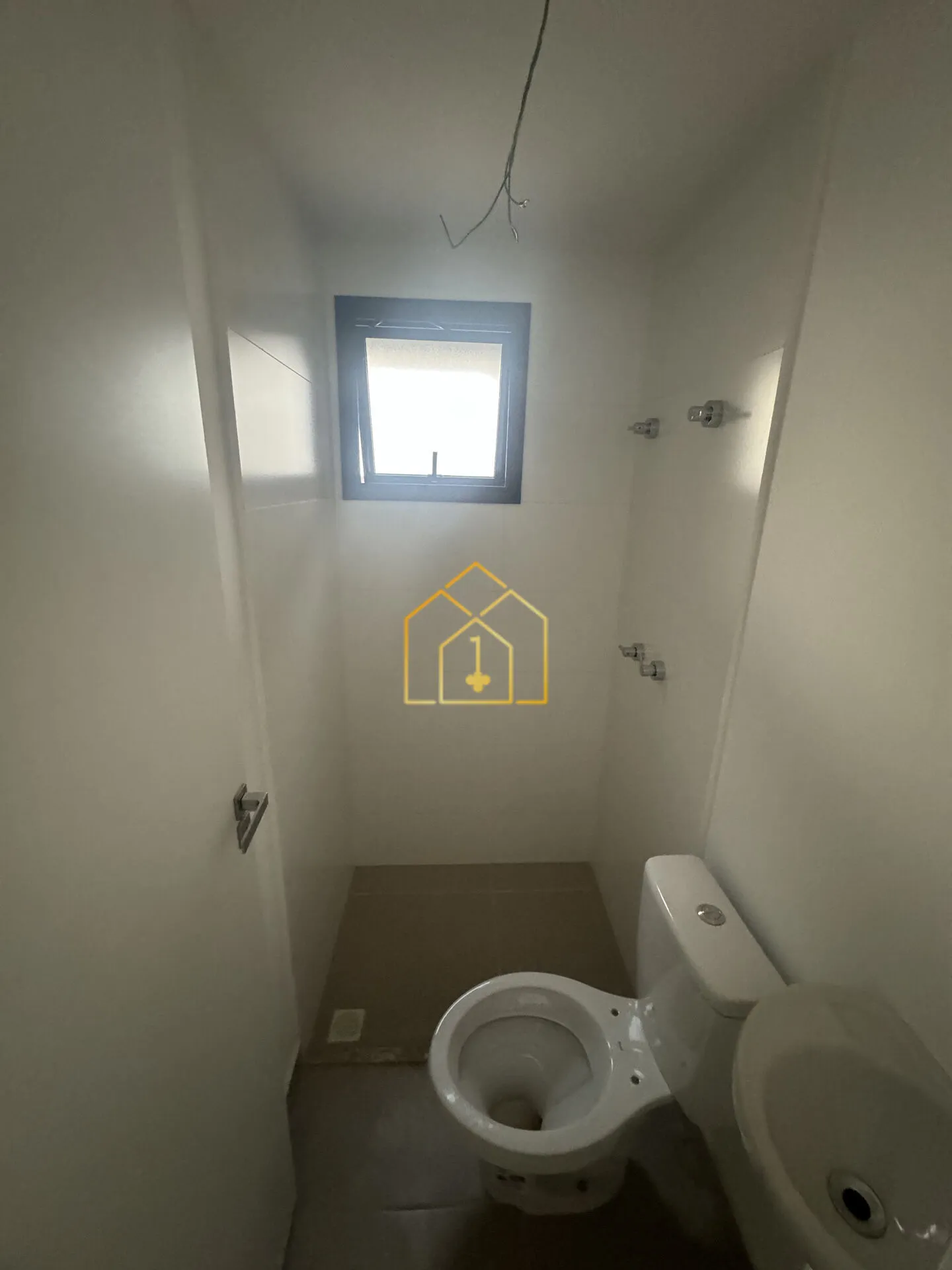 Imagem Apartamento à venda 125m² 3 quartos 3 suíte 3 vagas | Vila Assunção - Santo André - SP