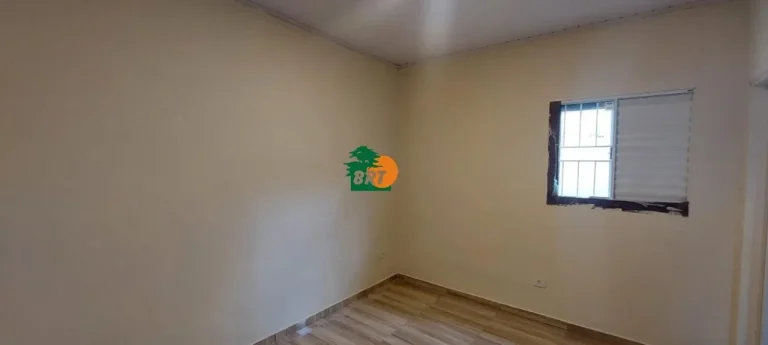 Imagem Casa para Venda em São Roque, Vila Irene, 2 dormitórios, 2 suítes, 2 banheiros, 2 vagas