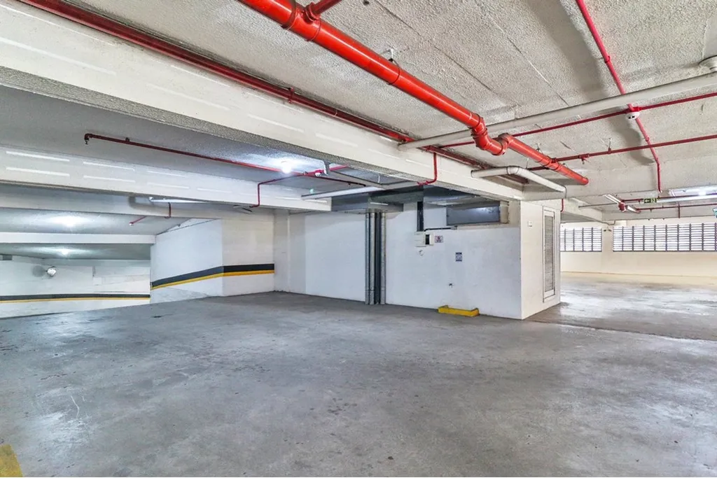 Imagem Sala Comercial em Partenon