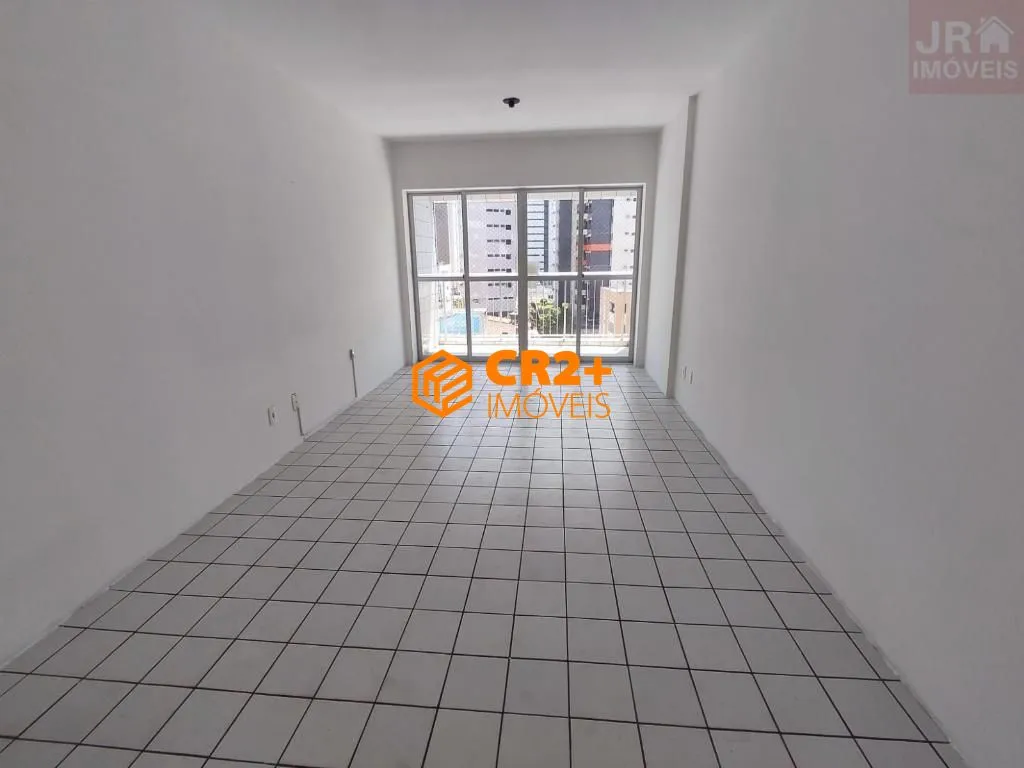 Imagem Apartamento a Venda 93m² com 3 Quartos,1 suíte em Piedade
