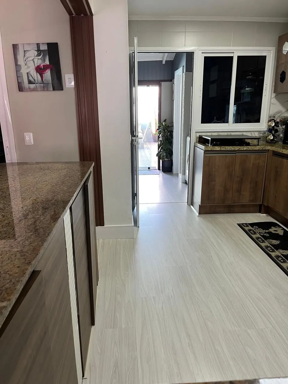 Imagem Casa em Hípica