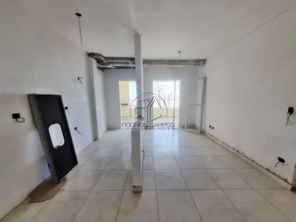 Imagem Maravilhoso Apartamento 2 Suítes à Venda na Aviação, Praia Grande
