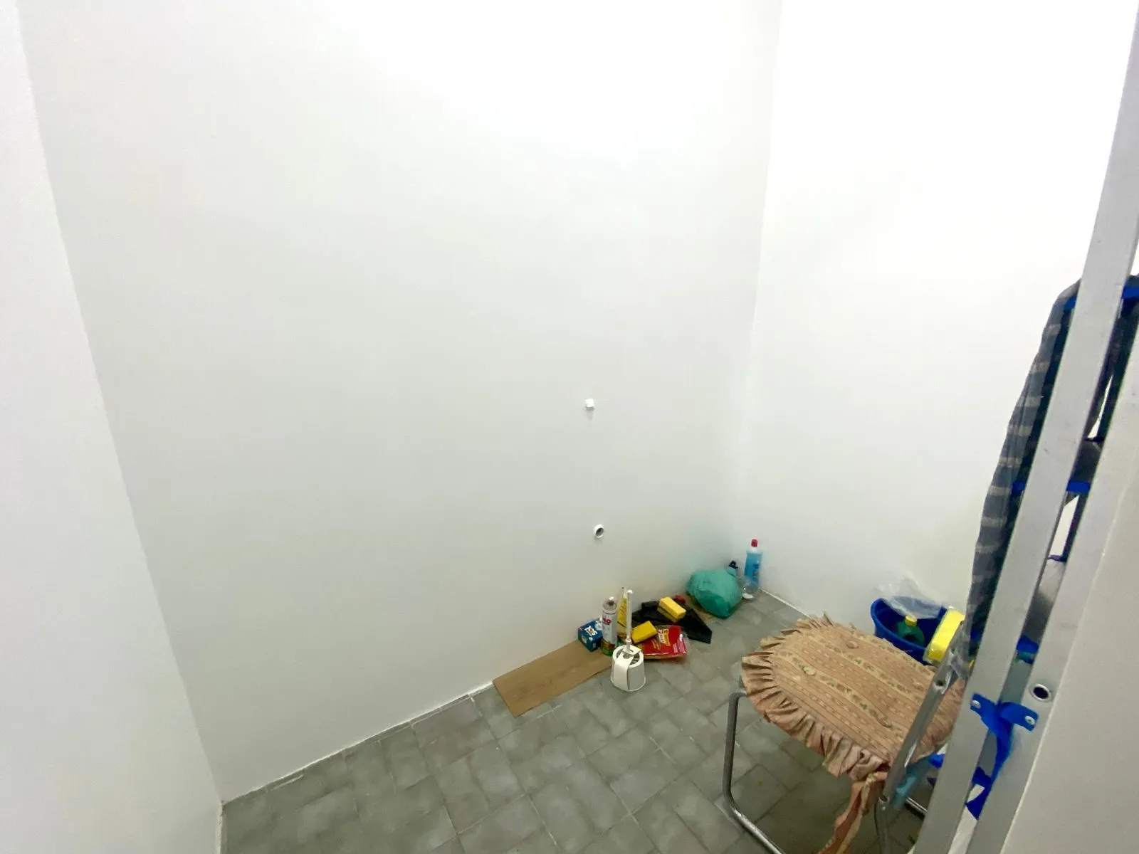 Imagem Apartmanto 3 dormitorios, 100m2 bairro Rio Branco