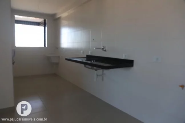 Imagem 02 Quartos ÷ em 40 meses [63m²] próx. ao Shopping, Jatiúca