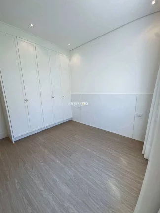 Imagem Casa de condomínio à venda, no Residencial Olivito, em Franca, Residencial Olivito, com 3 quartos, 203m2