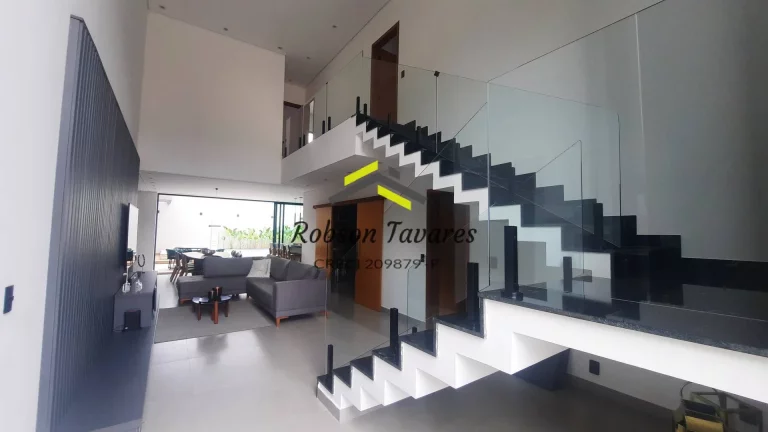 Imagem Casa em condomínio ! Portal Patrimoniun Caraguatatuba Sp.