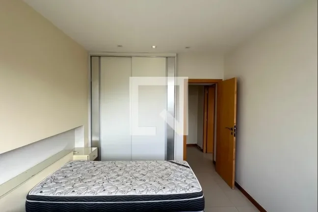 Imagem Apartamento à Venda - Copacabana, 3 Quartos, 129 m2
