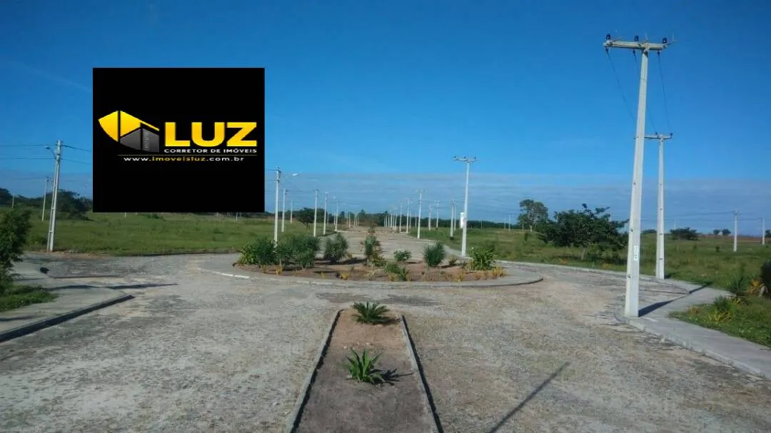 Imagem Novo Eusébio Vem e trás Consigo a Melhor Opção de Investimento e Moradia!