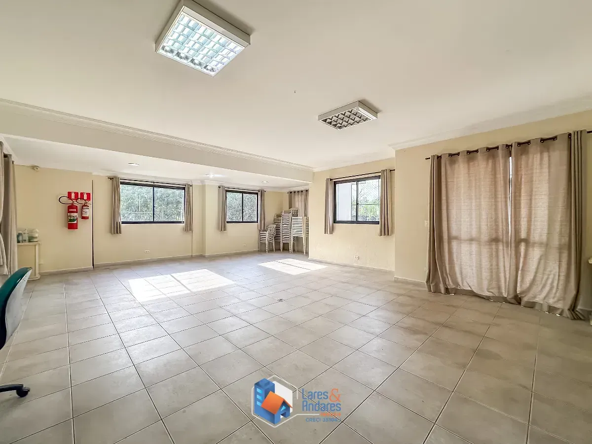 Imagem Apartamento para venda em mandaqui com 3 quartos, sendo 1 suíte, 94,200m²