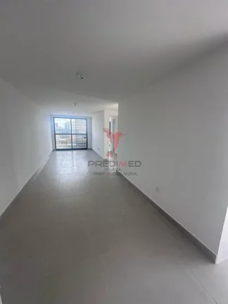 Imagem Apartamento em Camboinha a 200m da Praia em Condomínio com área de lazer completa