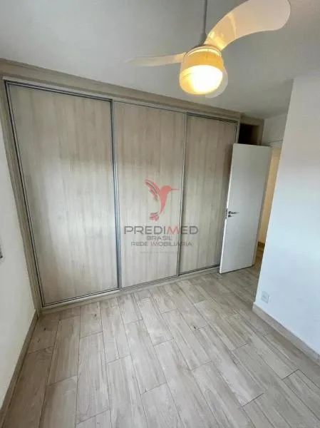 Imagem Apartamento 2 dormitórios 1 suíte 70m² 2 vagas Morumbi Sao Paulo/SP