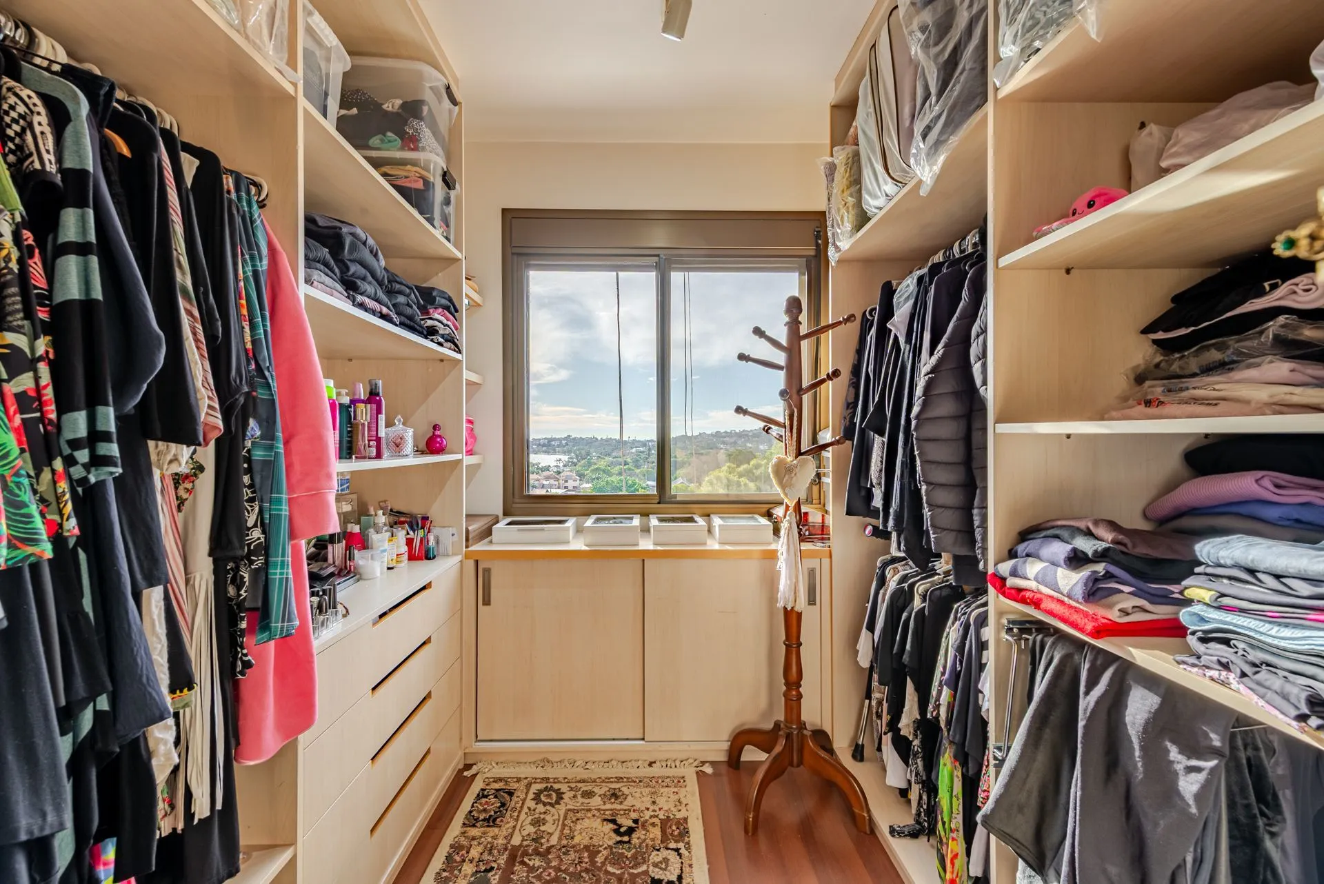 Imagem Apartamento em Tristeza