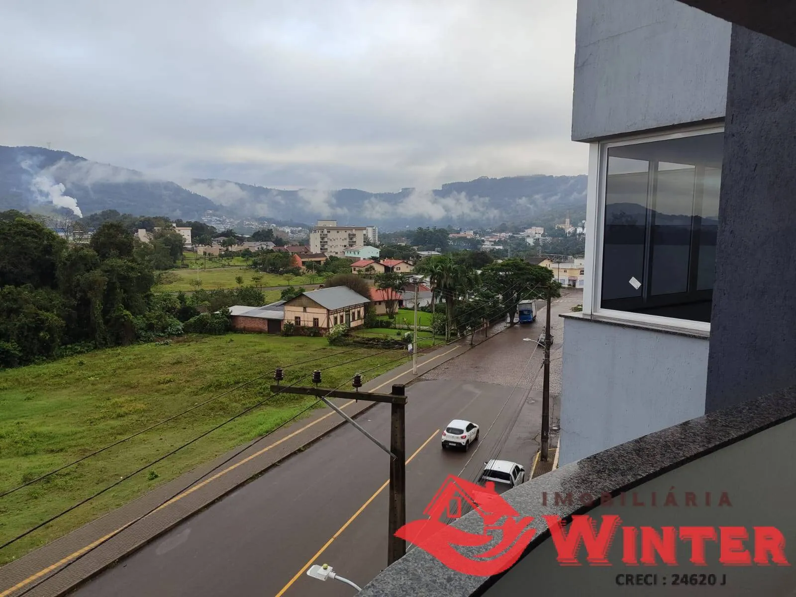 Imagem Apartamentos de 84,00m² a venda no bairro Matiel, Feliz.