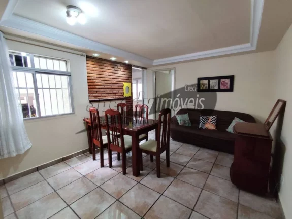 Foto do imóvel Apartamento em Santos, próximo a orla da praia em Avenida Marechal Floriano Peixoto