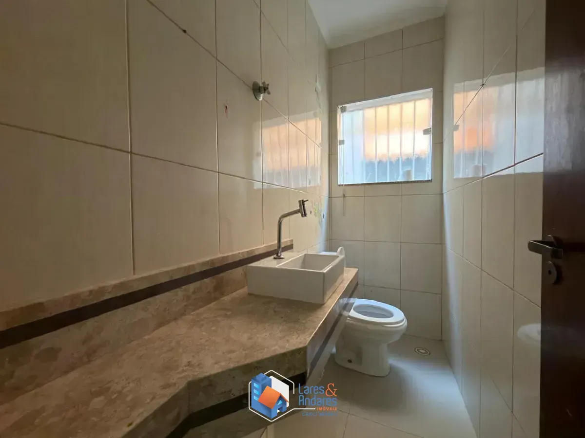 Imagem Sobrado para venda em Vila Nova Mazzei com 3 quartos, sendo 3 suítes, 181m²