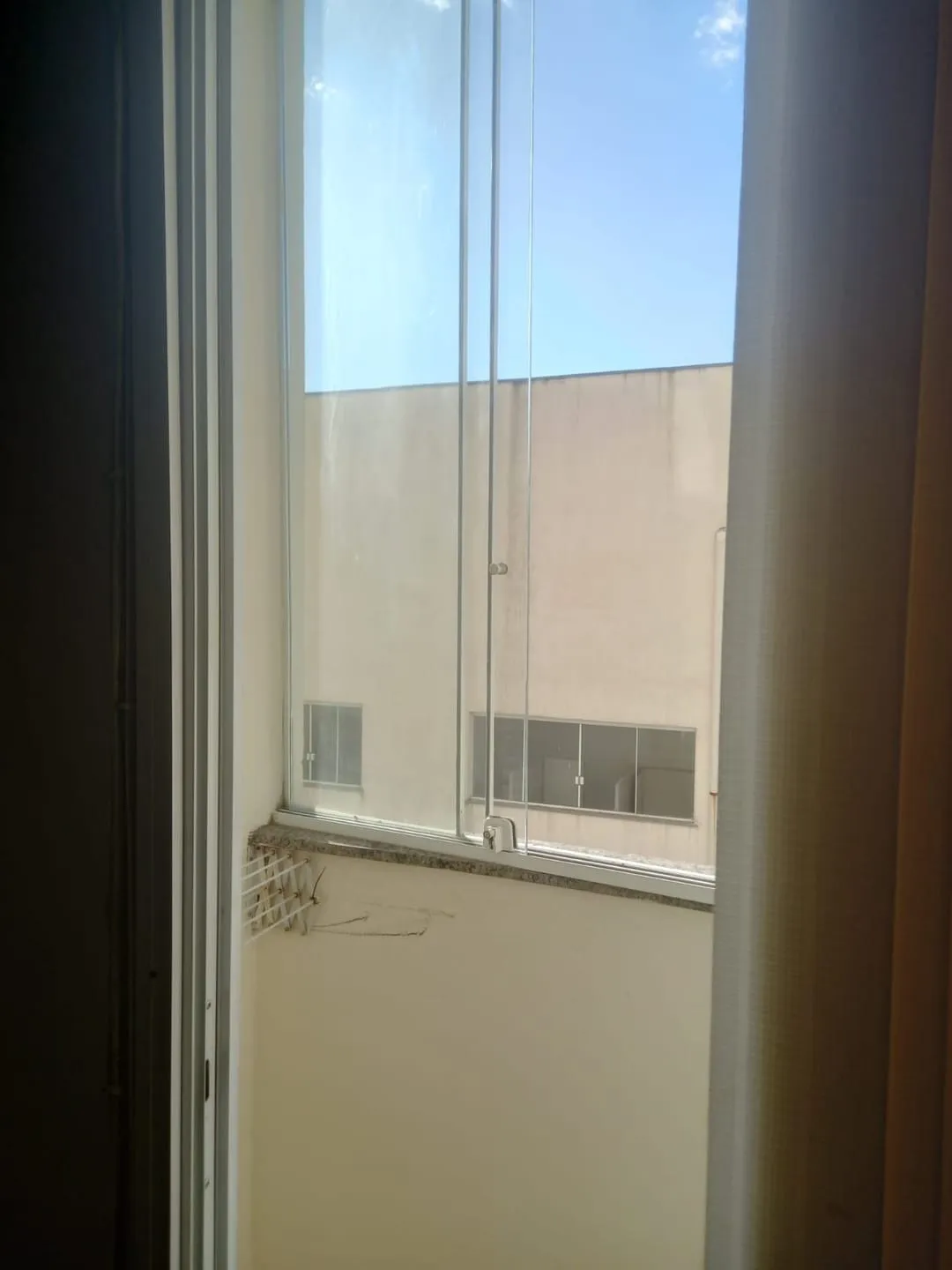 Imagem Apartamento à venda, Independência, Taubaté, SP
