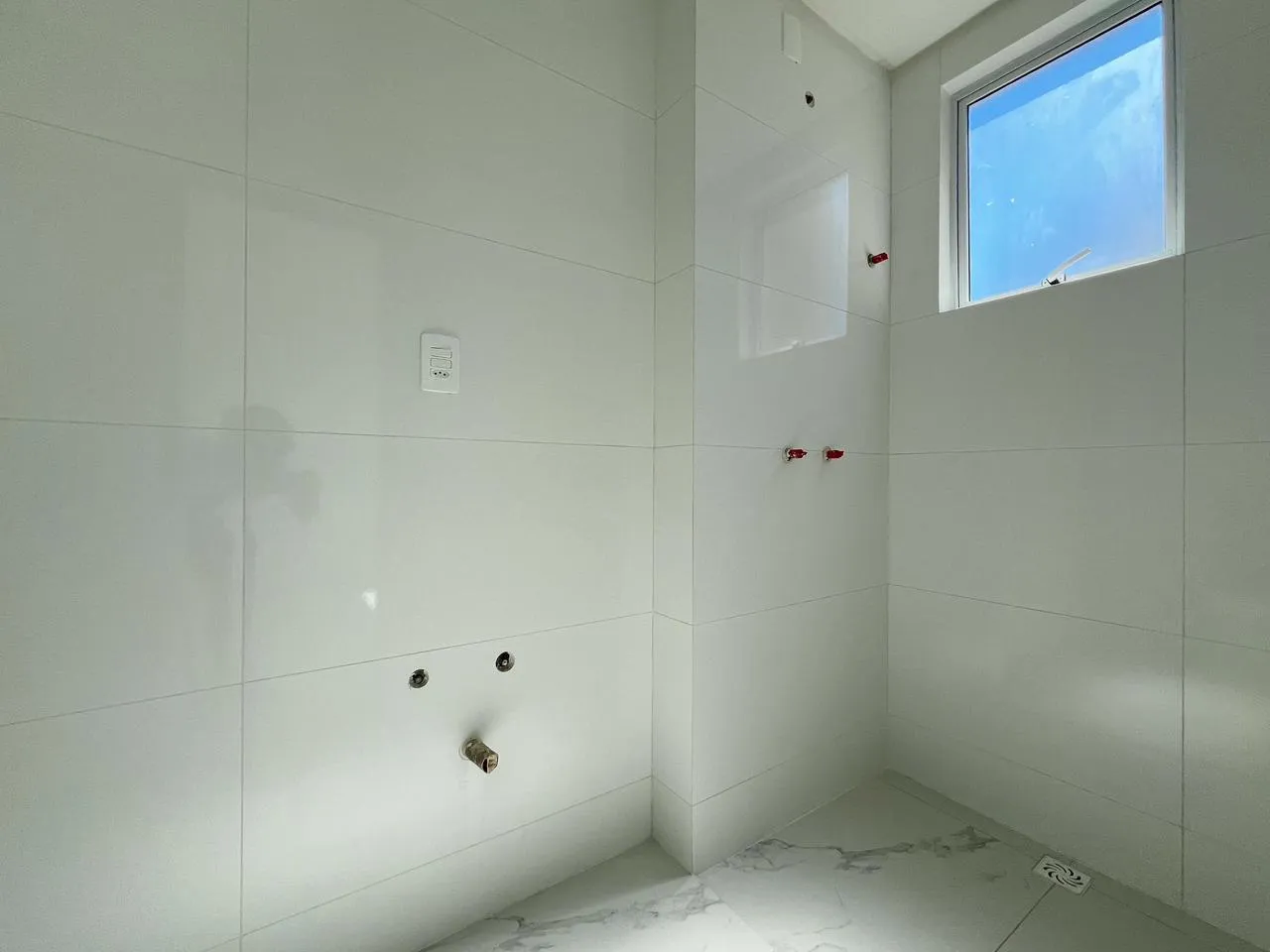 Imagem Apartamento à venda com 159m2 por R$ 1.540.000,00