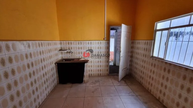 Imagem Casa à venda, Santa Paula, São Caetano do Sul, SP